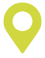 Marker