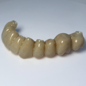 Provisoire Full ZIrcone