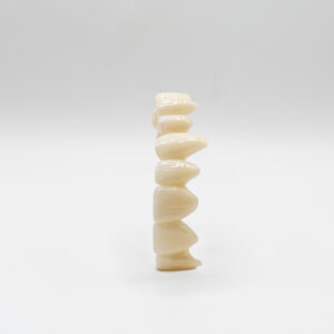 Zircone