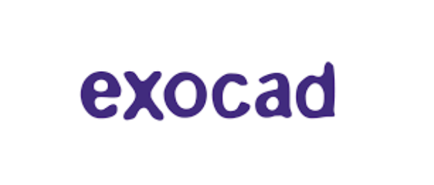 Exocad