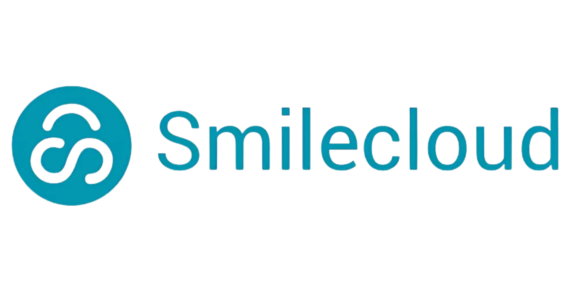 Smile Cloud