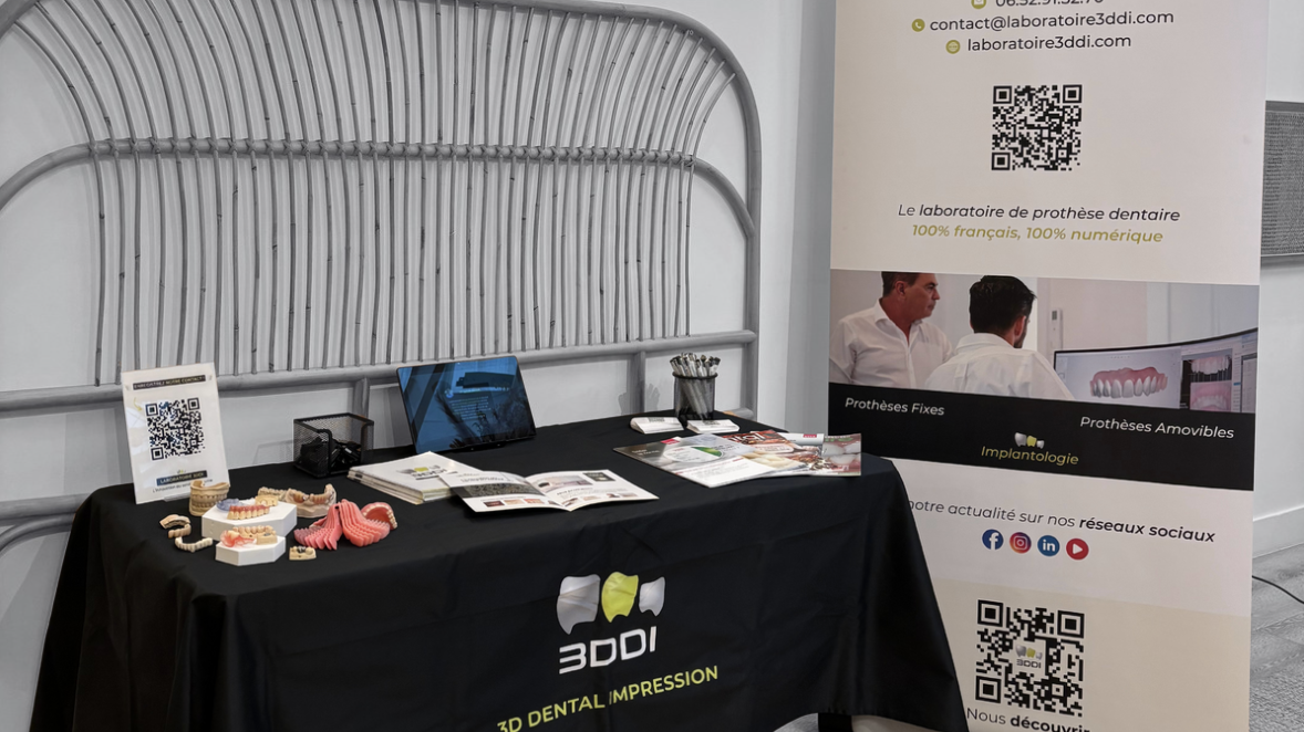 Retour sur notre participation à la formation Global Management de C2S Formation