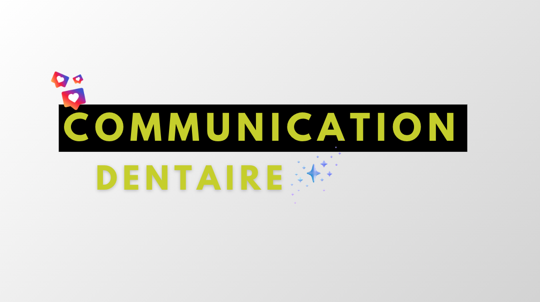 Communiquer pour mieux performer