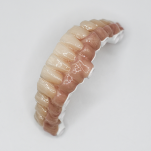 Barre Zircone Ice plus